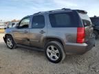 2011 GMC Yukon SLT