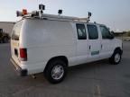 2009 Ford Econoline E250 Van