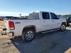 2011 GMC Sierra C1500 SLE