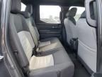 2024 Toyota Tacoma Double Cab