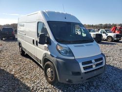 2014 Dodge RAM Promaster 2500 2500 High for sale in Memphis, TN