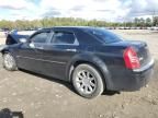 2007 Chrysler 300C