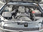 2011 Chev Colorado LT