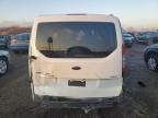 2016 Ford Transit Connect XLT