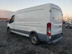 2016 Ford Transit T-350