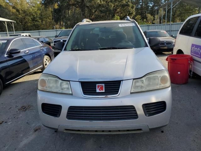 2007 Saturn Vue