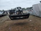 2004 Hino FE FE2620
