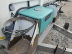 2007 Pelsue PG55D-ATT