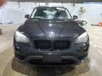 2014 BMW X1 XDRIVE28I