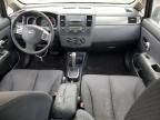 2008 Nissan Versa S