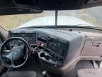 2012 Freightliner Cascadia 125