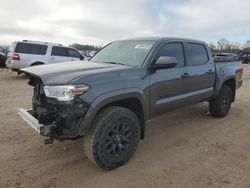 Vehiculos salvage en venta de Copart Houston, TX: 2023 Toyota Tacoma Double Cab