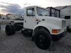 1997 International 4000 4900