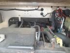 2009 Freightliner Chassis M Line WALK-IN Van