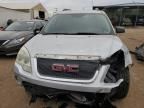 2011 GMC Acadia SLE