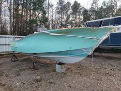 2021 Other Boat for sale in Charles City, VA