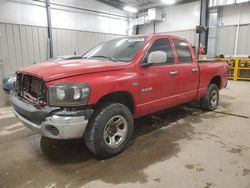 2008 Dodge RAM 1500 ST for sale in Casper, WY