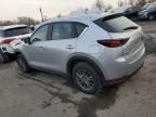 2018 Mazda CX-5 Sport