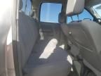 2009 Dodge RAM 2500