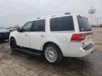 2015 Lincoln Navigator