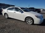 2009 Lexus ES 350