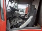 2012 Ford Econoline E350 Super Duty Stripped Chassis