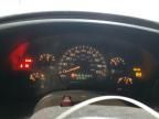 2004 Chevrolet Astro
