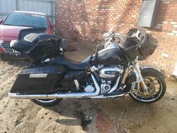 Harley-Davidson fl salvage cars for sale: 2023 Harley-Davidson Fltrx