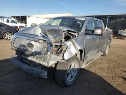 2008 Toyota Tundra Crewmax for sale in Brighton, CO