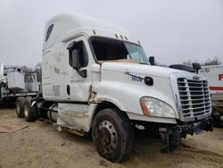 Freightliner Vehiculos salvage en venta: 2014 Freightliner Cascadia 125