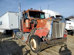 1987 Kenworth Unknown for sale in Columbia, MO