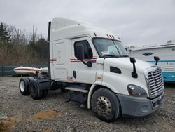 2017 Freightliner Cascadia 113 for sale in Madisonville, TN