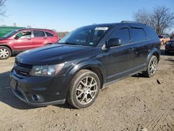 2015 Dodge Journey R/T for sale in Baltimore, MD