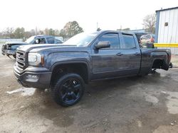 2016 GMC Sierra K1500 for sale in Shreveport, LA