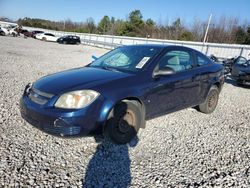 Chevrolet Cobalt ls Vehiculos salvage en venta: 2009 Chevrolet Cobalt LS