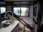 2018 Keystone Trailer