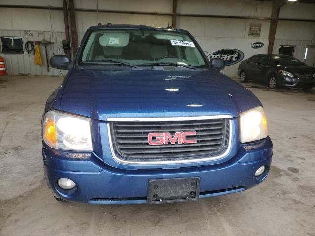 2005 GMC Envoy