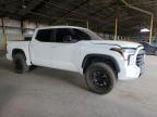 2024 Toyota Tundra Crewmax sr