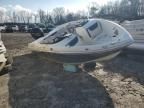 2019 Tahoe Boat