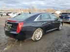 2013 Cadillac XTS Luxury Collection