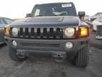 2007 Hummer H3