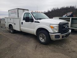 Ford f350 salvage cars for sale: 2011 Ford F350 Super Duty