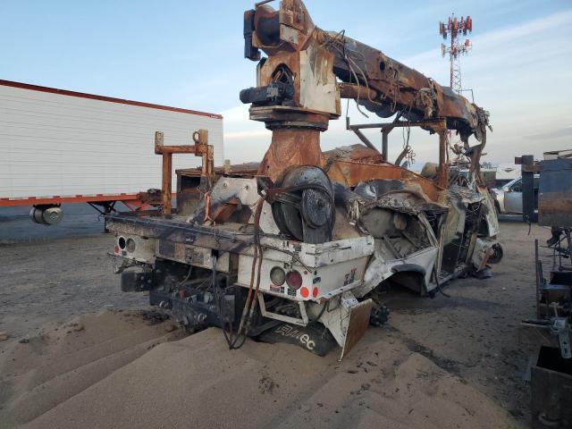 2019 Freightliner M2 106 Medium Duty