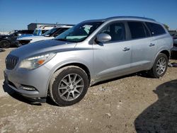 2013 Buick Enclave for sale in Haslet, TX