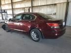 2010 Honda Accord LX