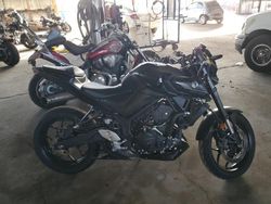 2024 Yamaha MT-03 for sale in Phoenix, AZ