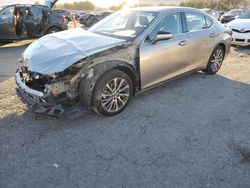 Lexus es300 salvage cars for sale: 2020 Lexus ES 300H