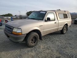 1998 Ford Ranger for sale in San Diego, CA