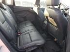 2013 Ford C-MAX SEL