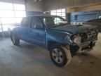 2007 Toyota Tacoma Double Cab Prerunner Long BED